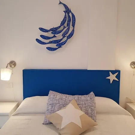 アパート El Palm-mar. Great Terrace, Pool And Parking *